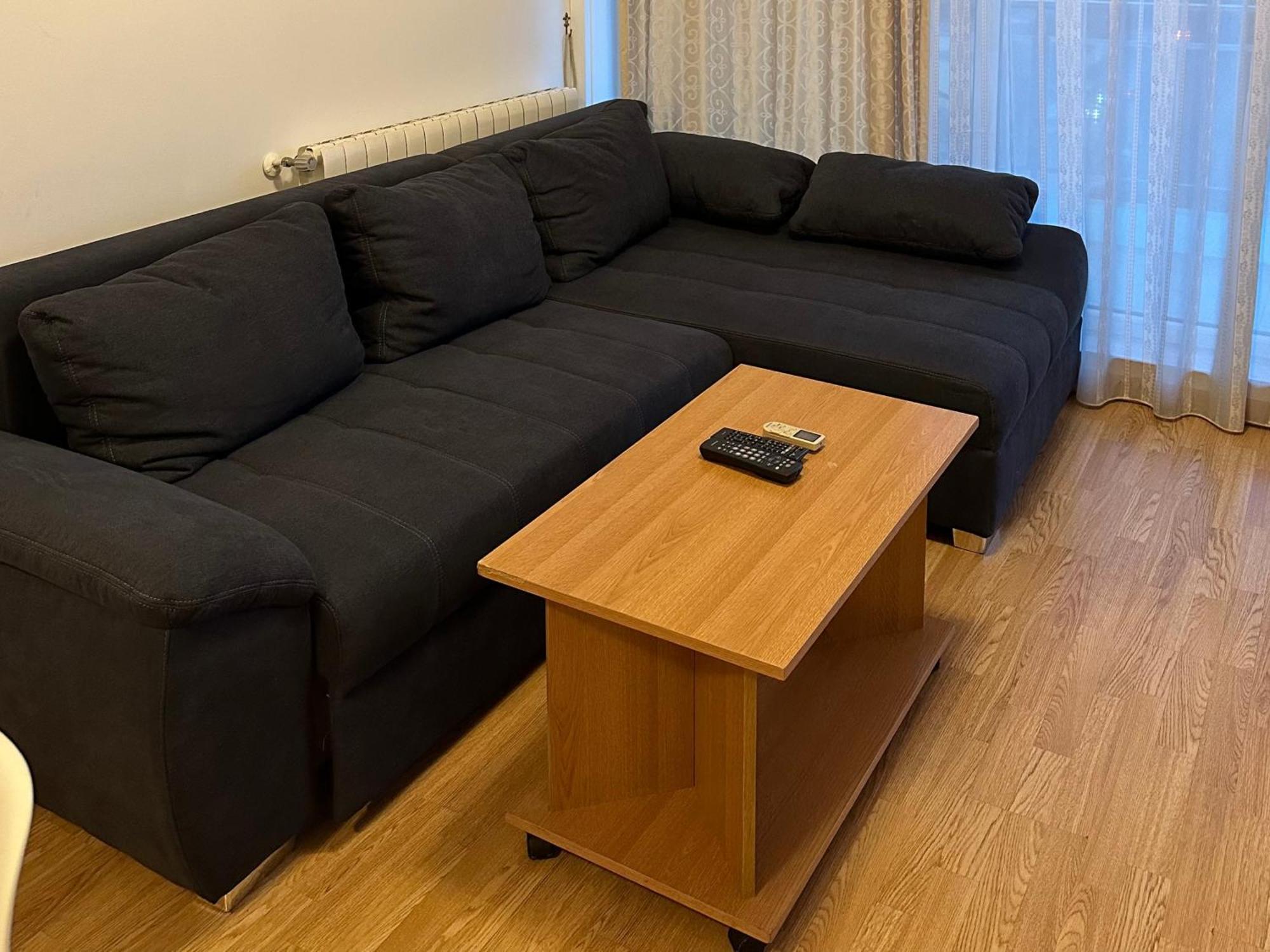 Cluj Aparthotel - Viva City - Экстерьер фото
